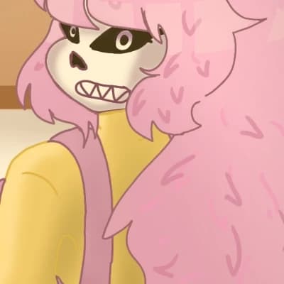 Cindy Sans thumbnail