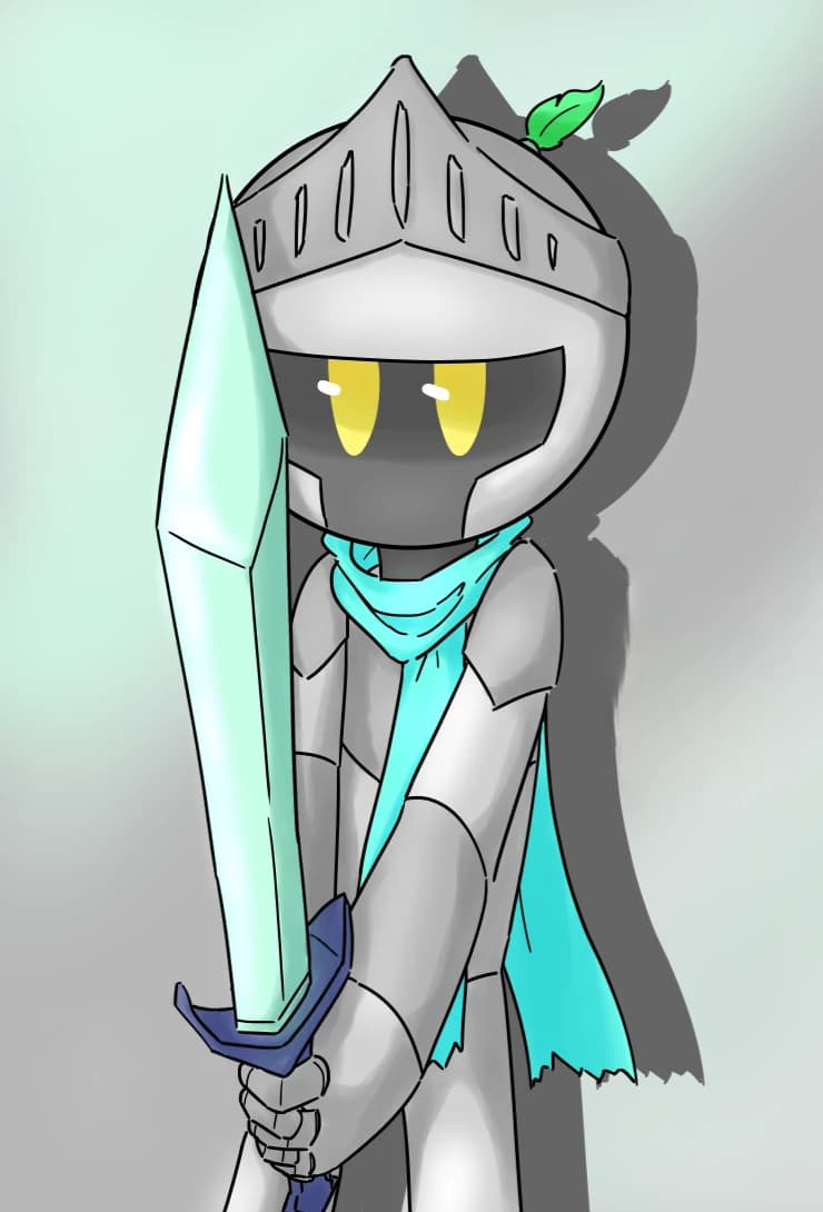 Teal thumbnail