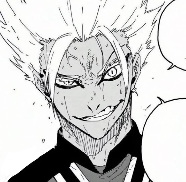 Shidou Ryusei thumbnail