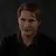 Carlisle Cullen  thumbnail