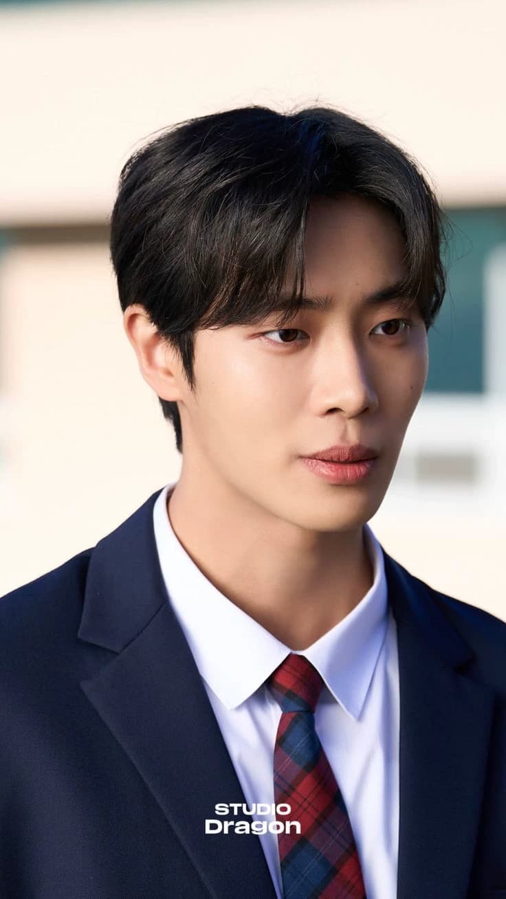 Bae Gyeon-oo thumbnail