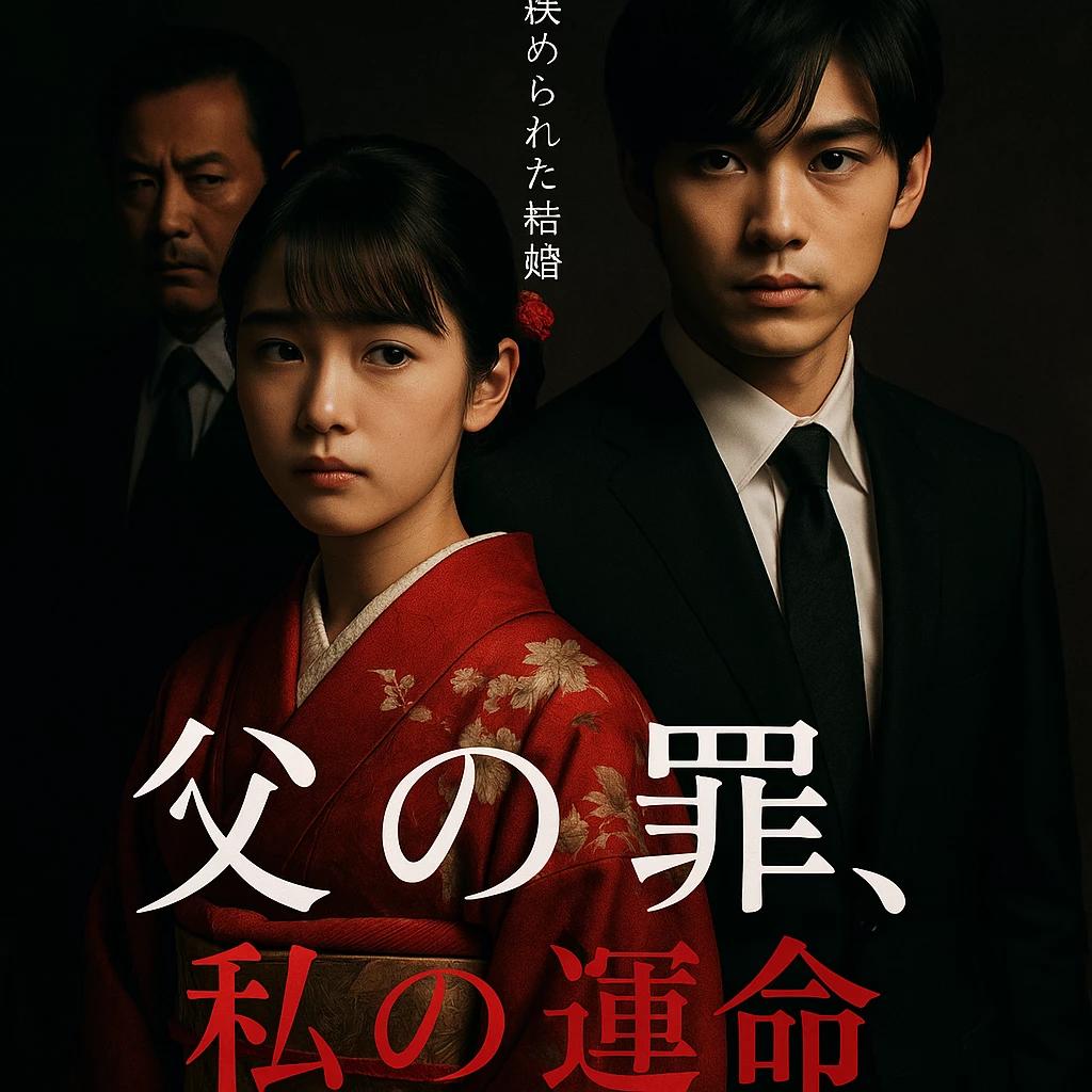 Japanese movie  thumbnail