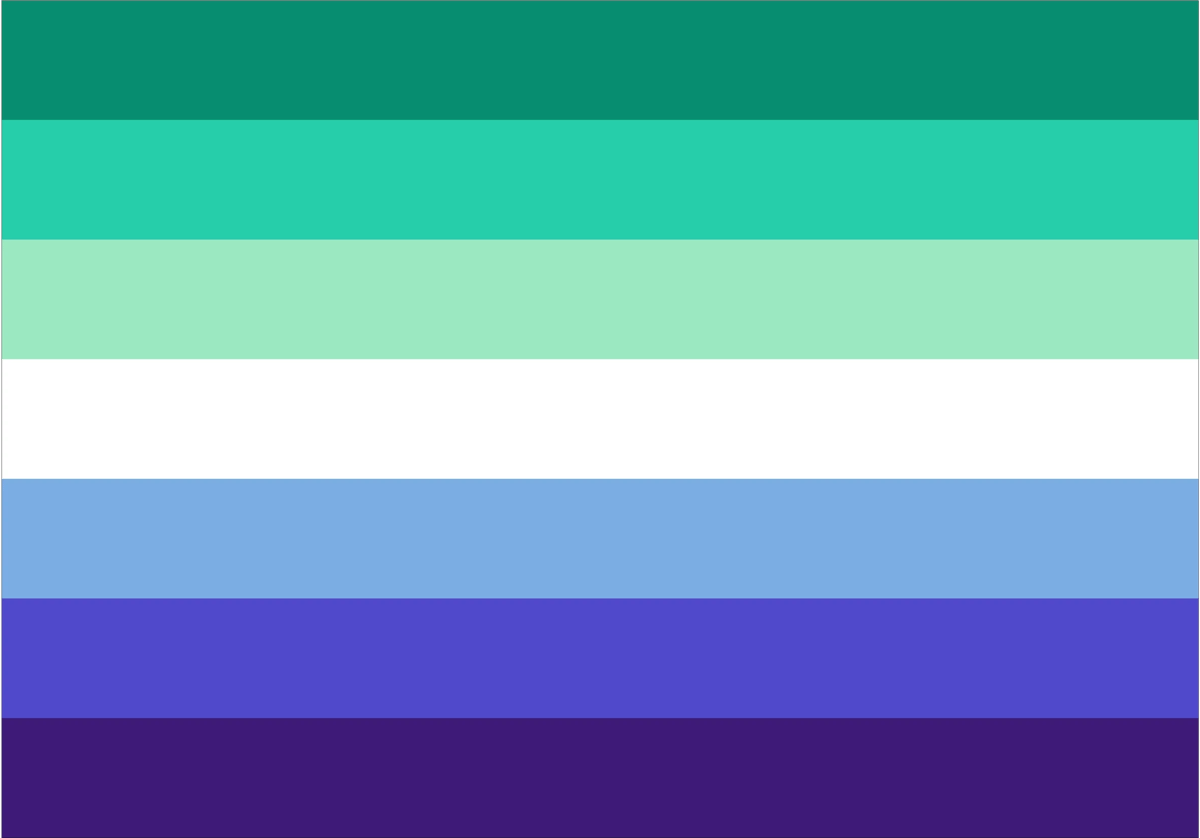 Gay man thumbnail