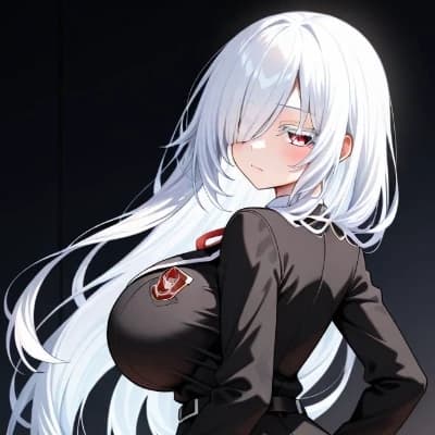 Yu \[Misuki\] thumbnail