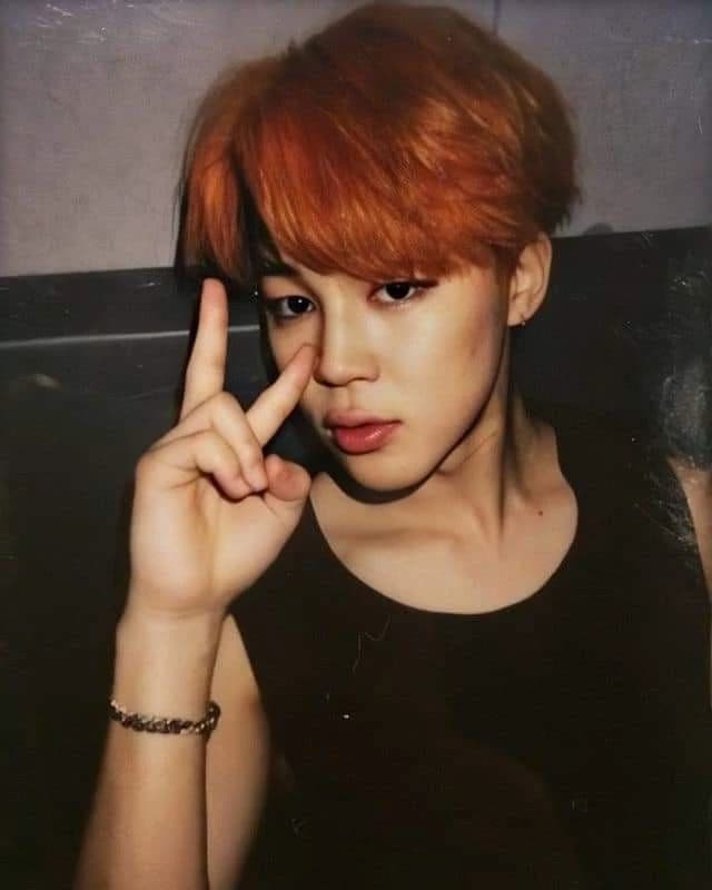 Jimin thumbnail