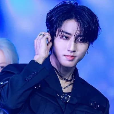 Stray Kids Mafia thumbnail
