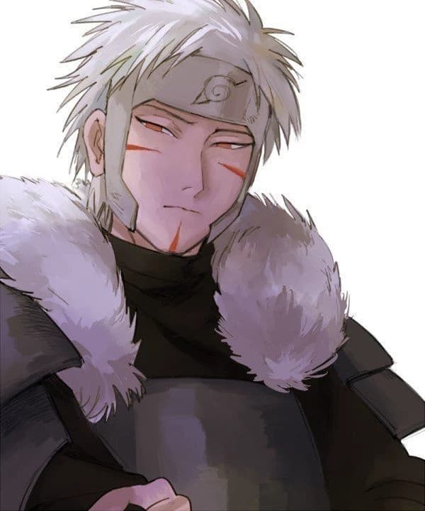 Tobirama thumbnail
