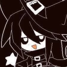 Chlomaki thumbnail