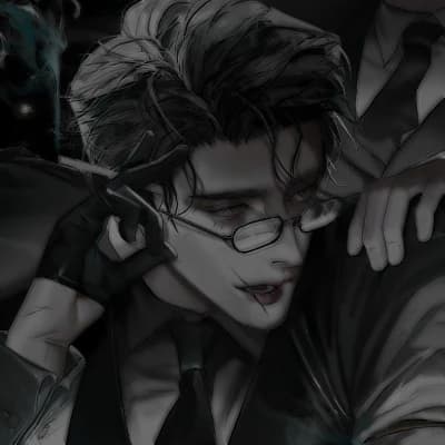 Haven \[BL//GAY//🏳️\] thumbnail