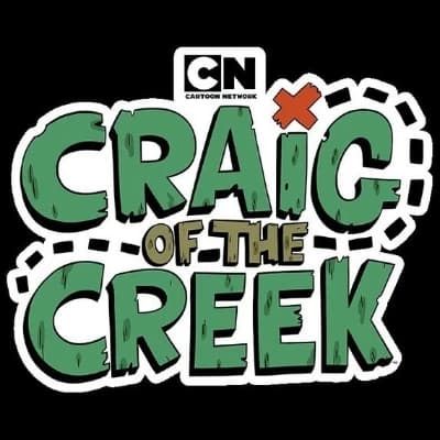 The world of Craig thumbnail