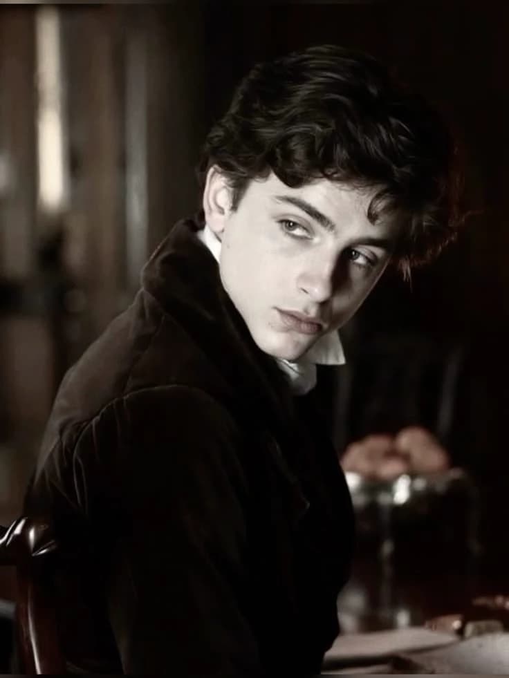 Regulus Black thumbnail