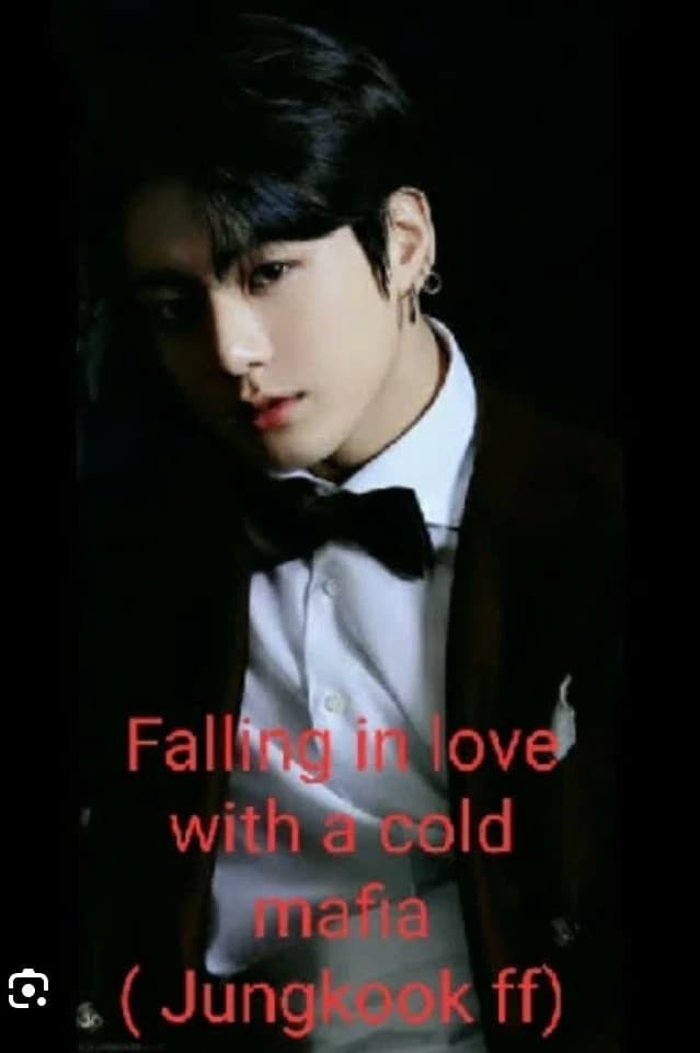 Jeon Jungkook Mafia  thumbnail