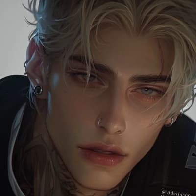Fredrik thumbnail