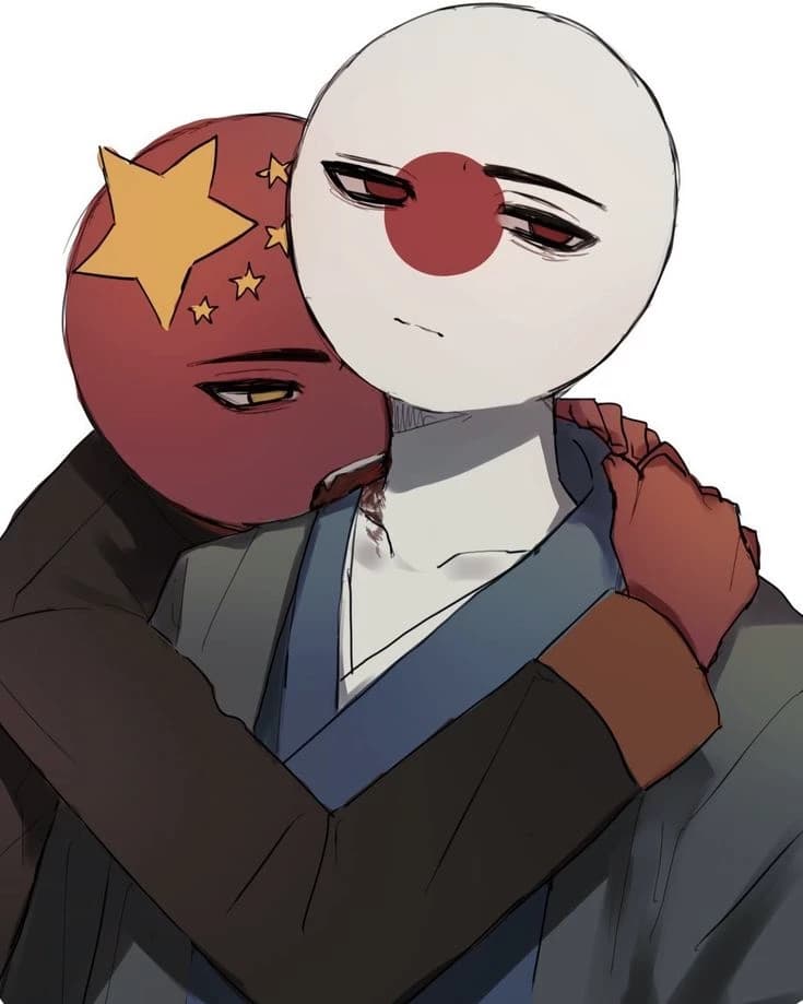 China/Zhongua thumbnail