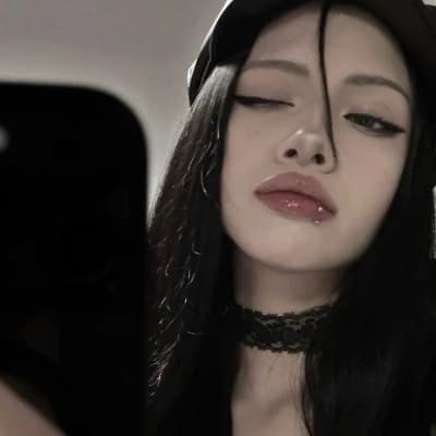 Hera thumbnail