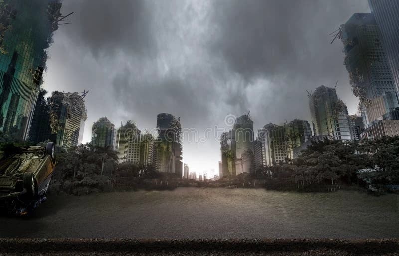World without laws thumbnail