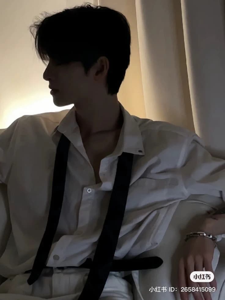 Thunder/♡ thumbnail