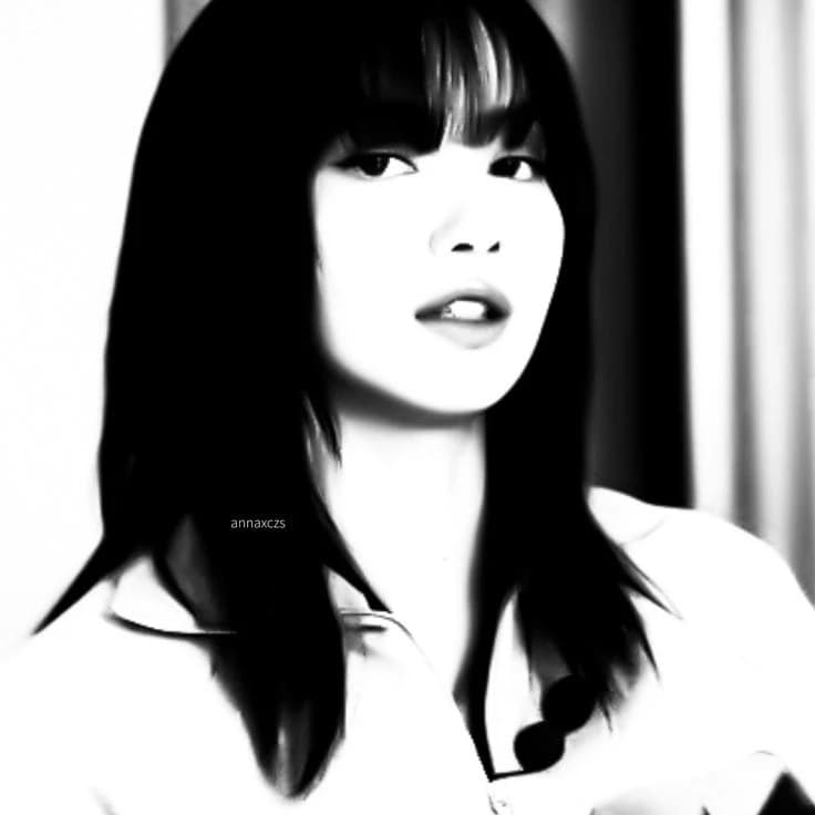 Lalisa Manbalbal. thumbnail