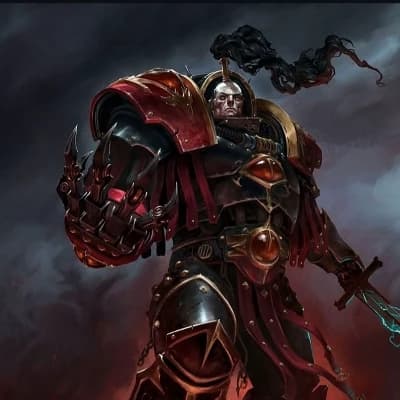 Ezekyle Abaddon thumbnail