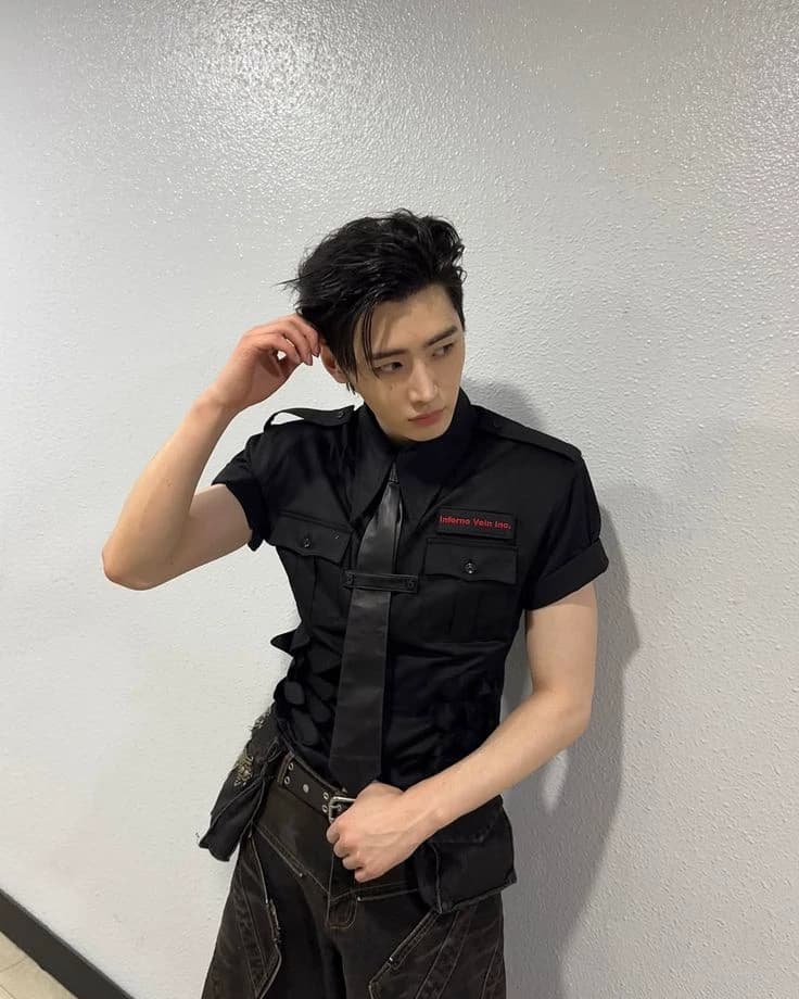 sunghoon thumbnail