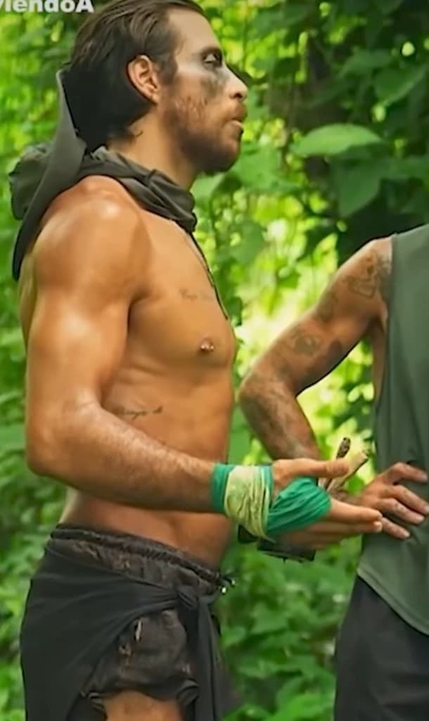 Aaron thumbnail