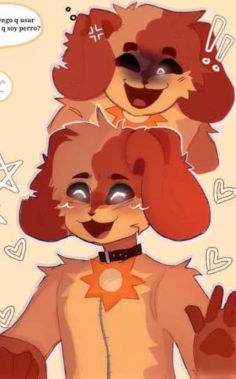 Dogday (your best friend) thumbnail