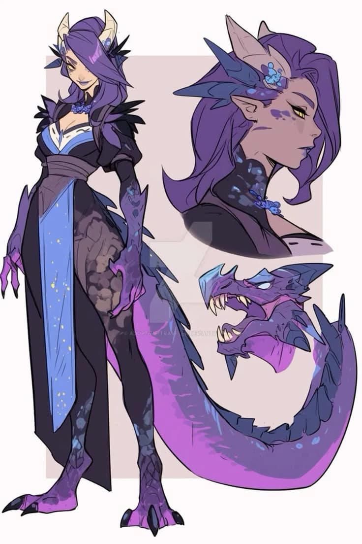 Diana thumbnail