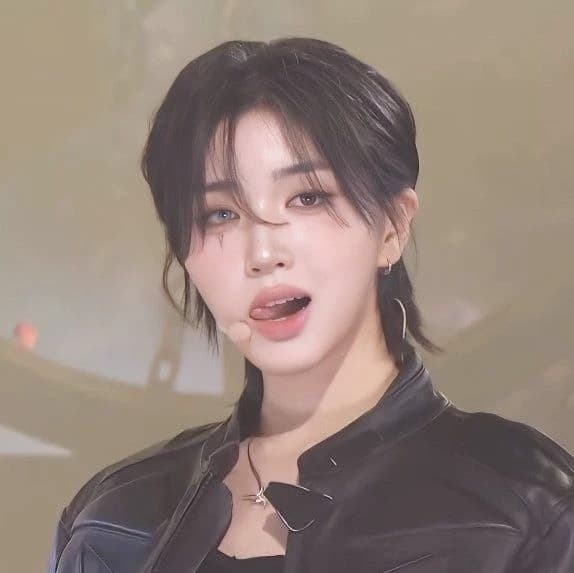 Park Sohyun thumbnail