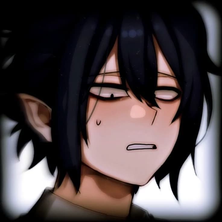 Tamaki Amajiki thumbnail