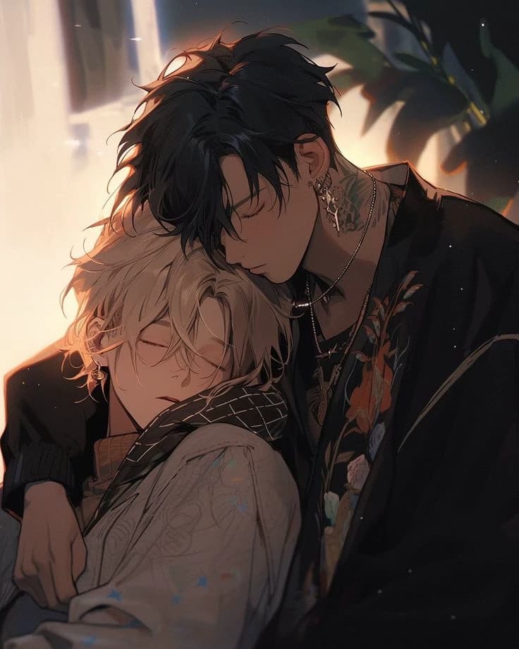Victor thumbnail