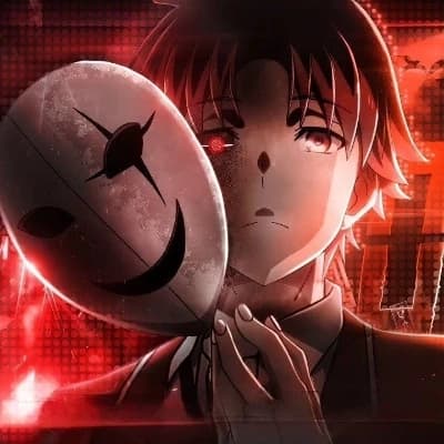 Kiyotaka Ayanokōji thumbnail