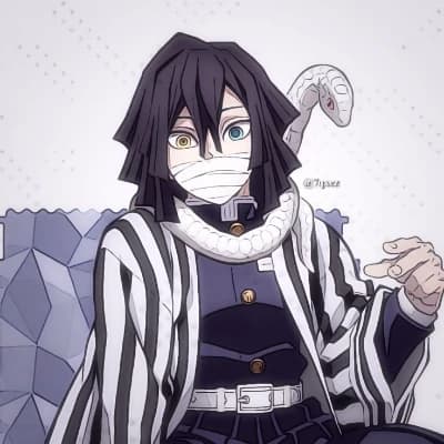 TEACH OBANAI thumbnail