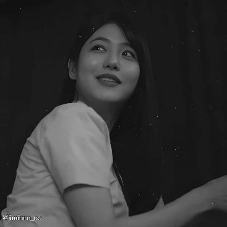 Park yeon-jin thumbnail