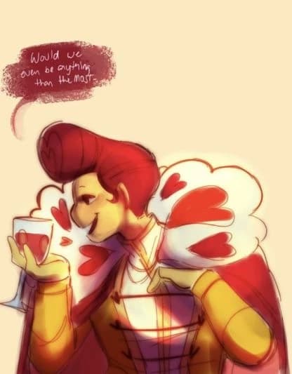 royalty wally thumbnail