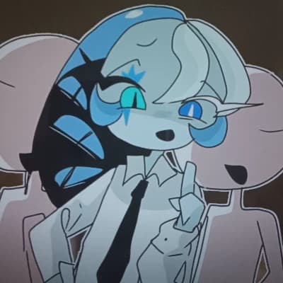 Shadow Milk Student thumbnail
