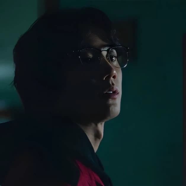 Geum Seongje thumbnail