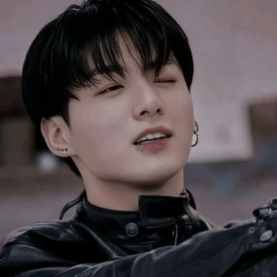 Jungkook Jeon thumbnail