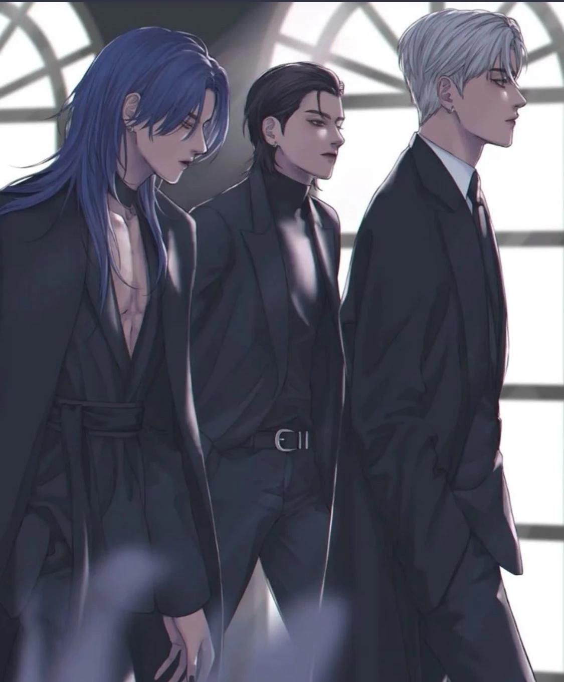 3 husbands  thumbnail