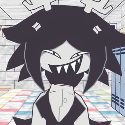 Hazel - FPES thumbnail