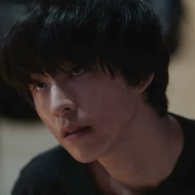 Beomseok thumbnail