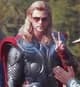Avengers thumbnail