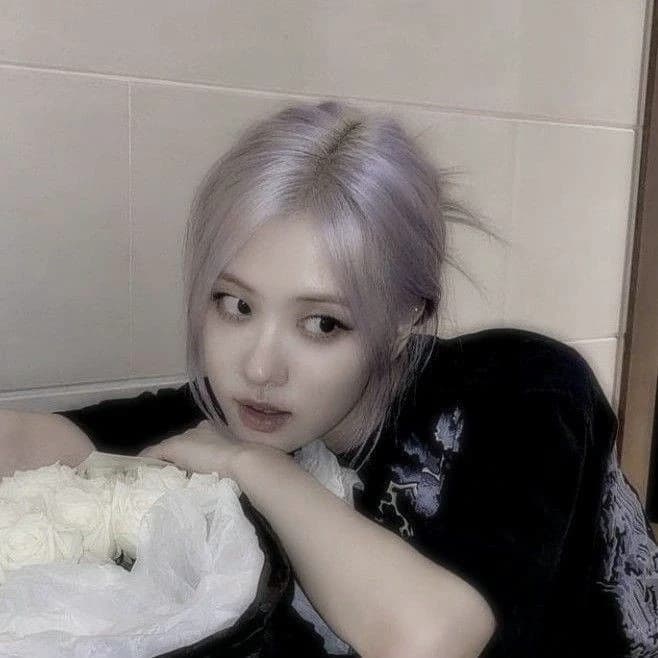 Park Chaeyoung thumbnail
