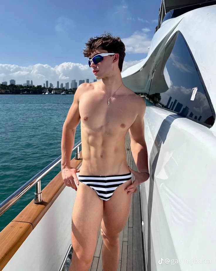 Davi thumbnail