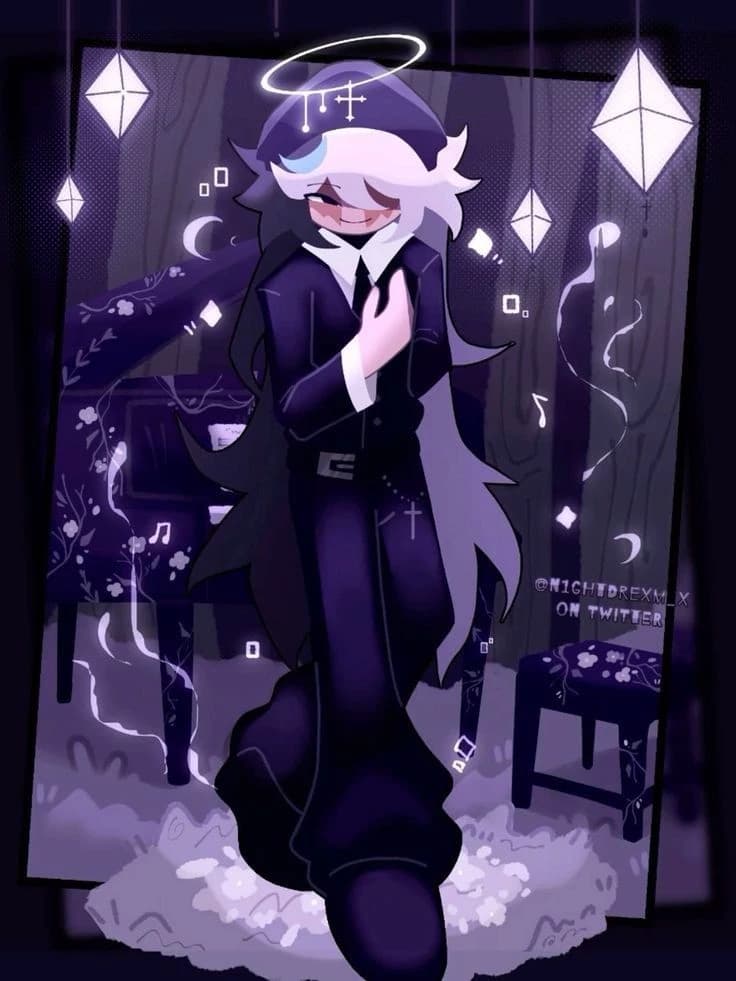 Xister thumbnail