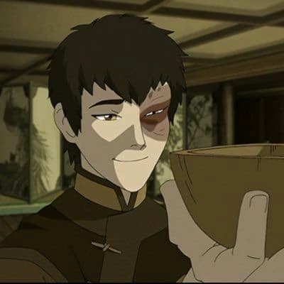 Zuko thumbnail