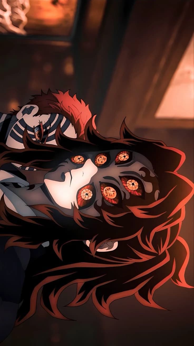 Kokushibo thumbnail