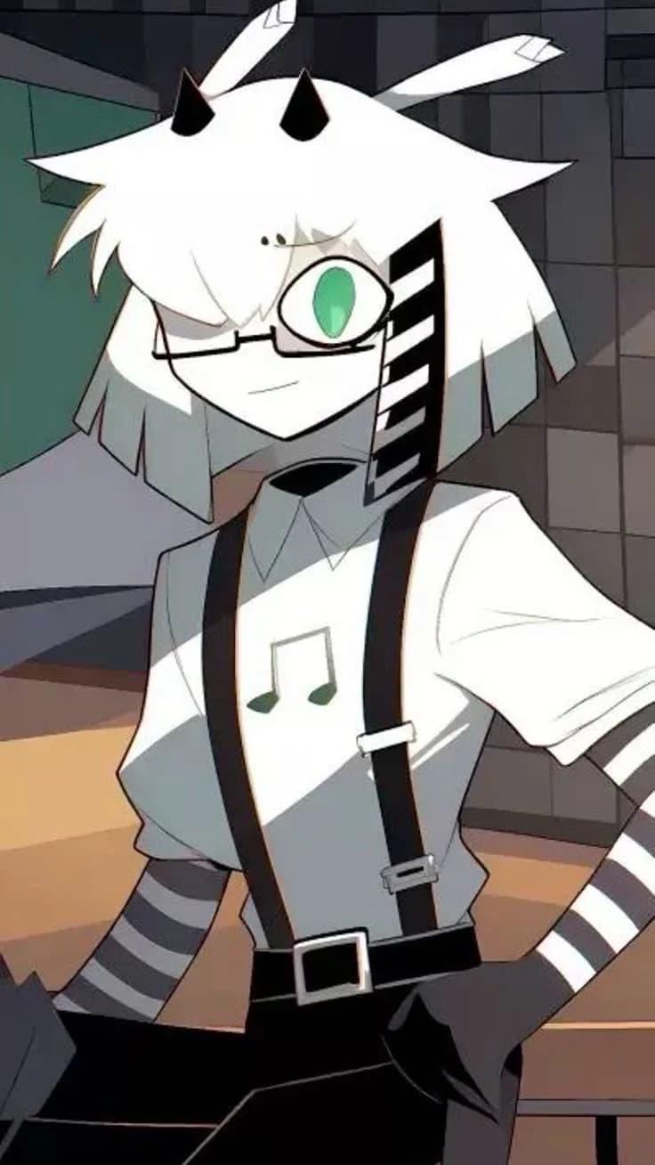Mister Demi thumbnail