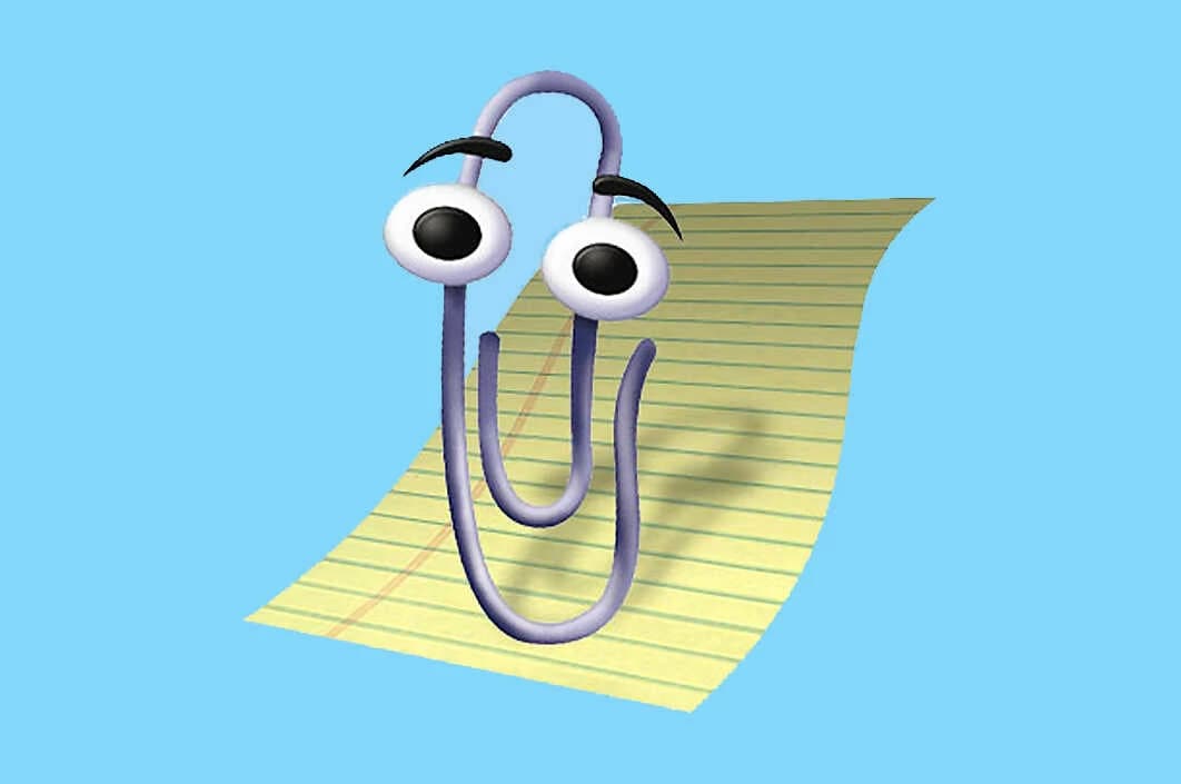 clippy thumbnail
