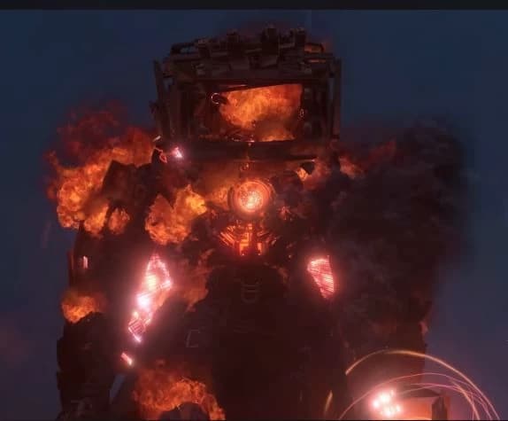 Titan TV (infected) thumbnail