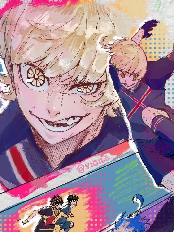 Charles thumbnail
